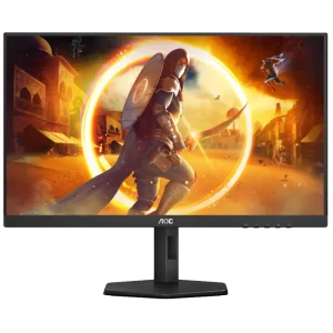 Монiтор AOC 27