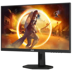 Монiтор AOC 27