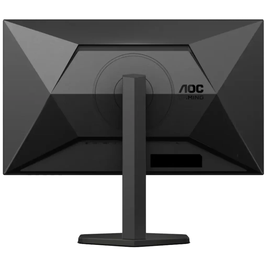 Монiтор AOC 27