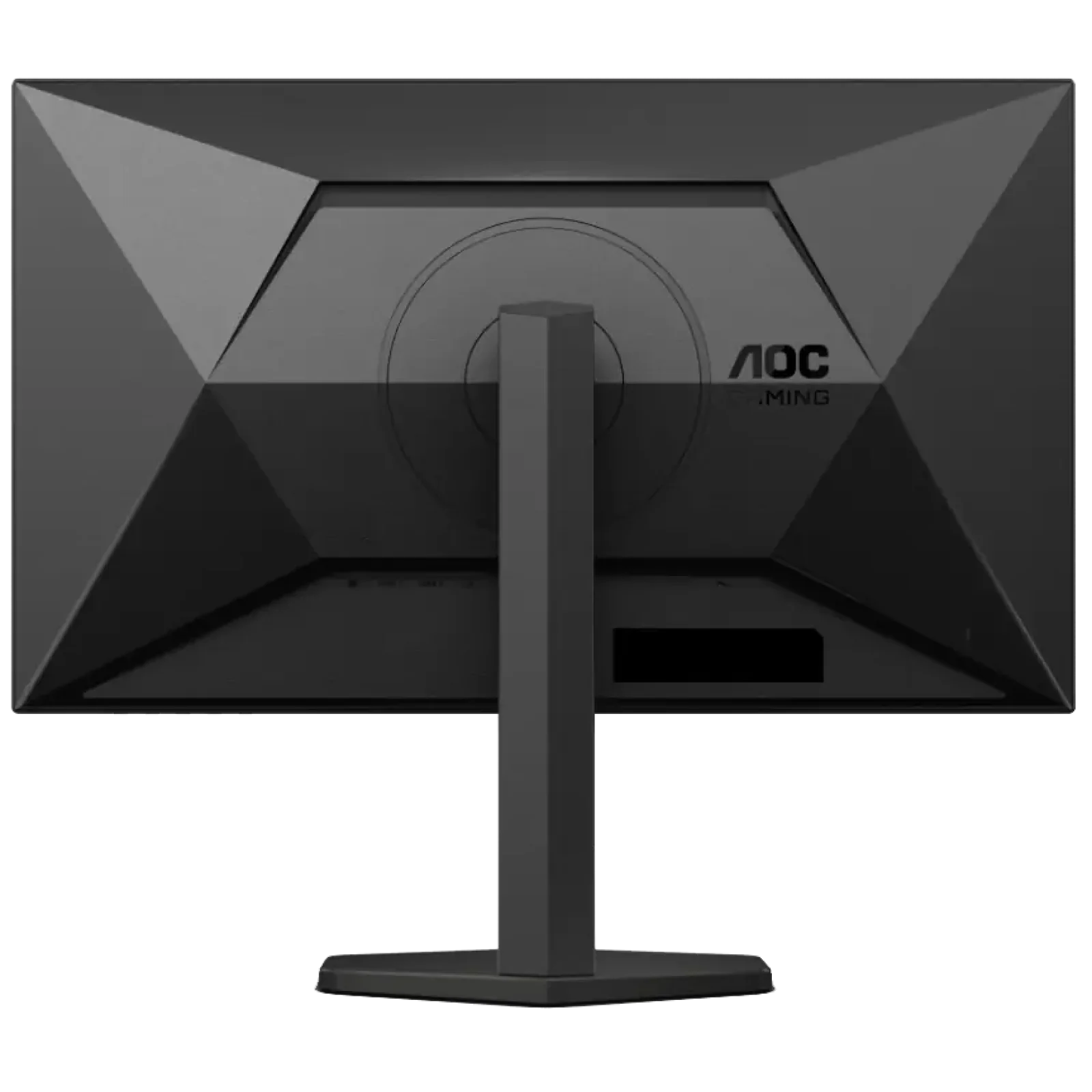 Монитор AOC 27