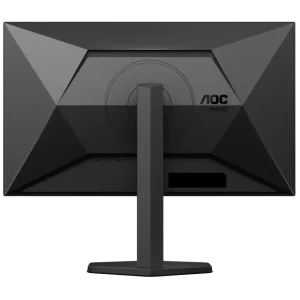 Монiтор AOC 27