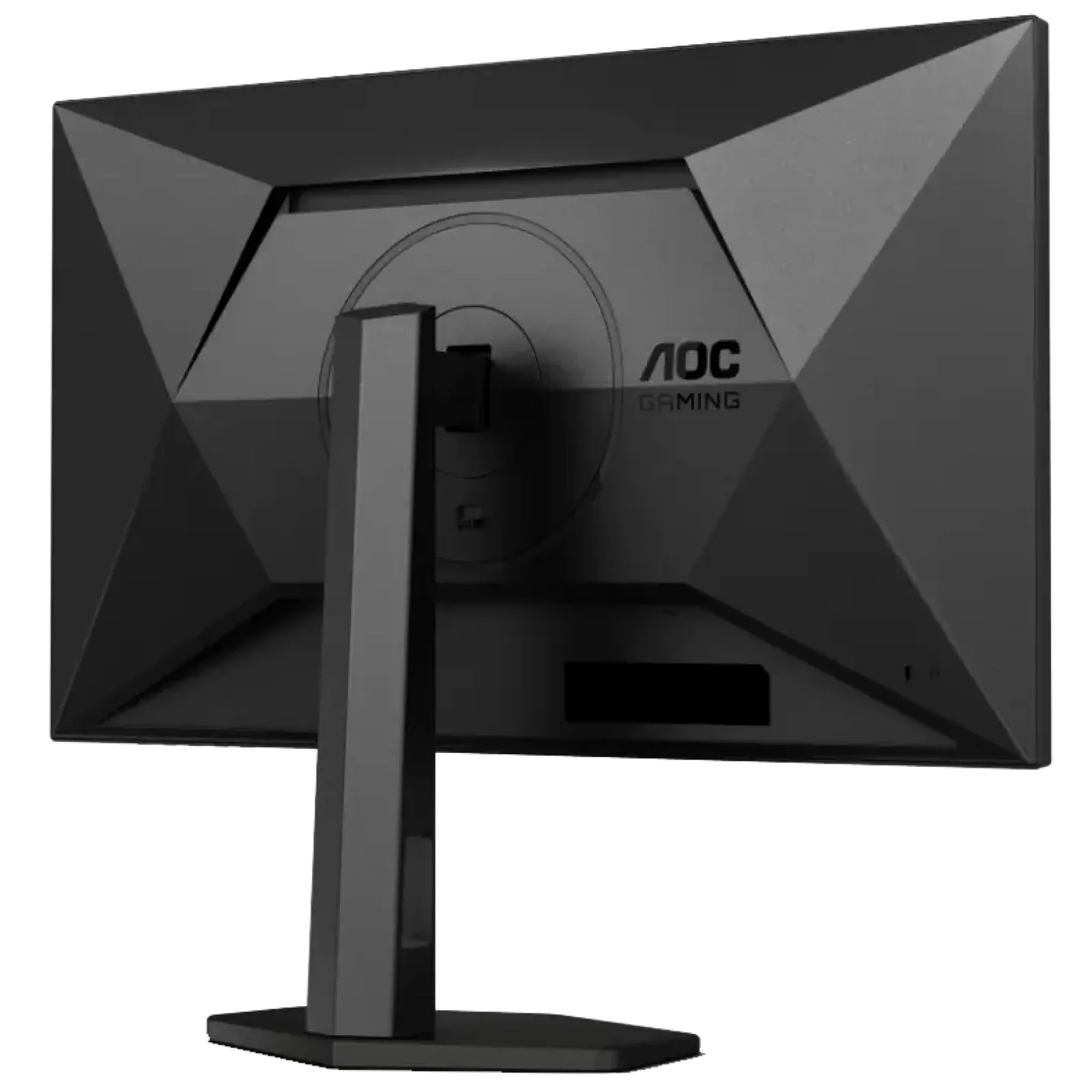 Монитор AOC 27