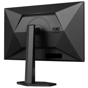 Монiтор AOC 27