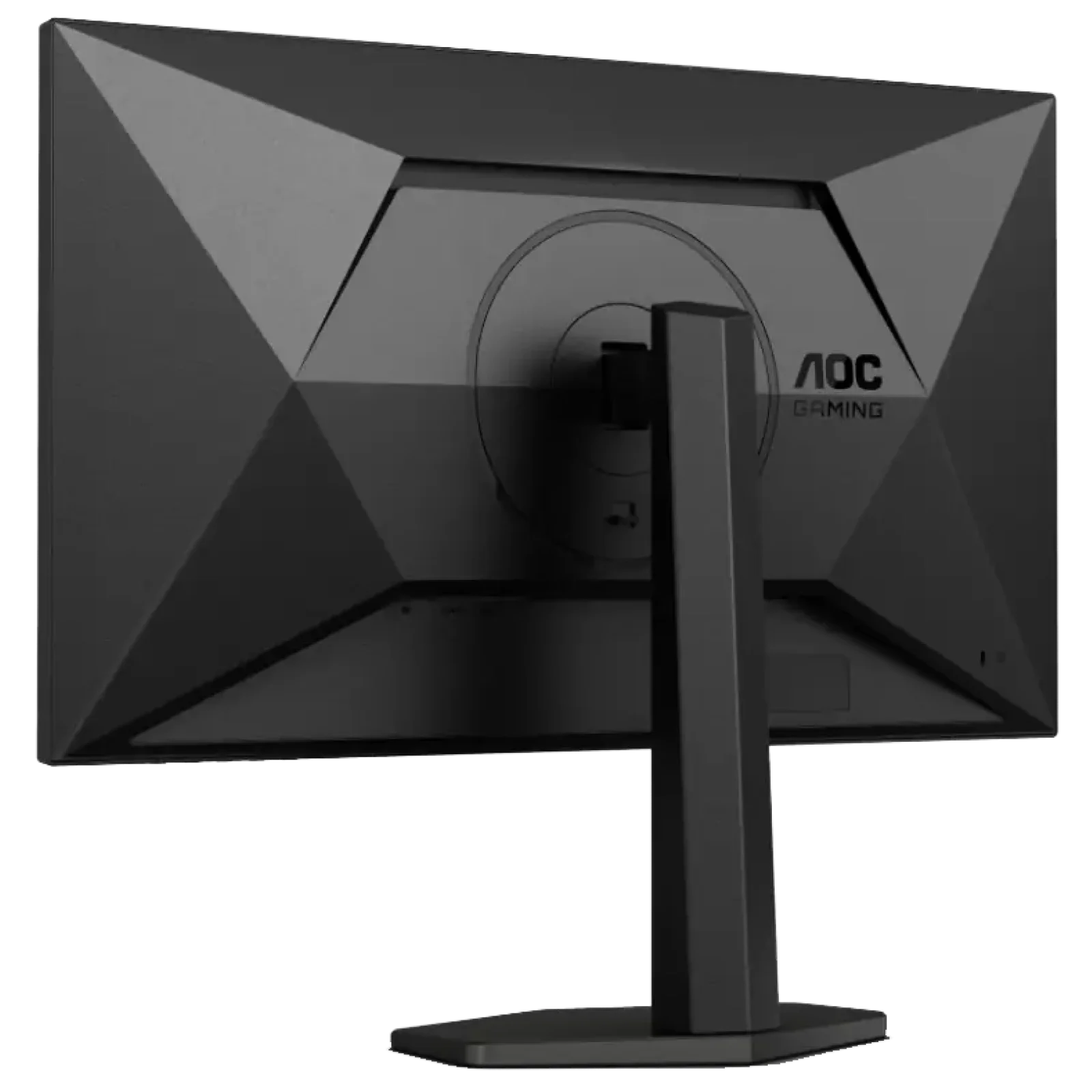 Монитор AOC 27