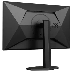 Монiтор AOC 27