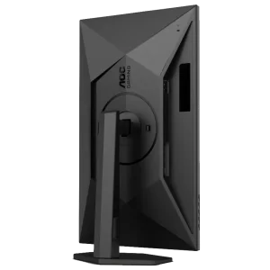 Монiтор AOC 27