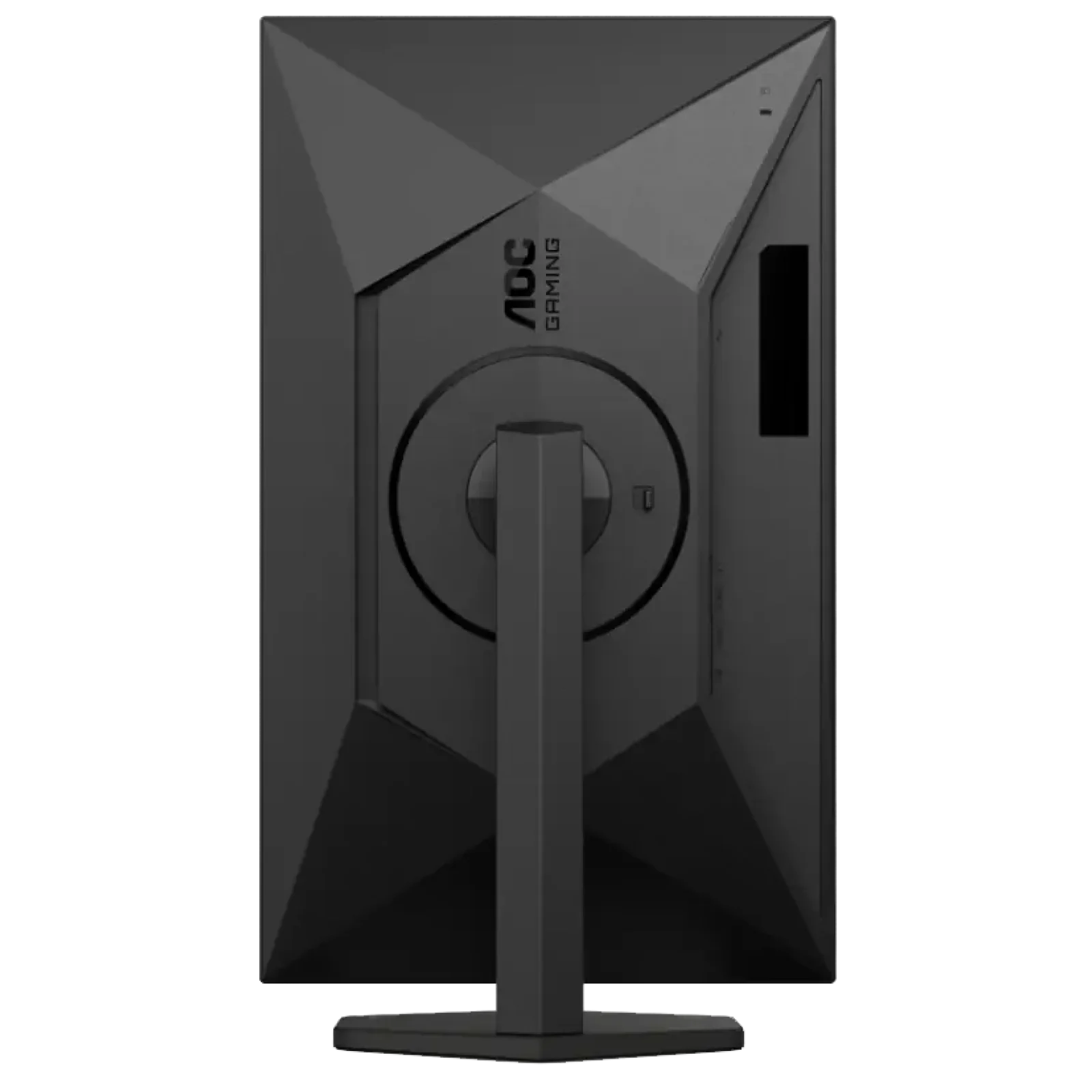 Монитор AOC 27