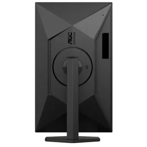 Монiтор AOC 27