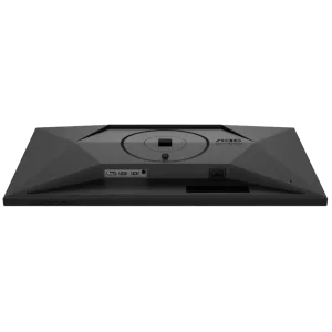 Монiтор AOC 27