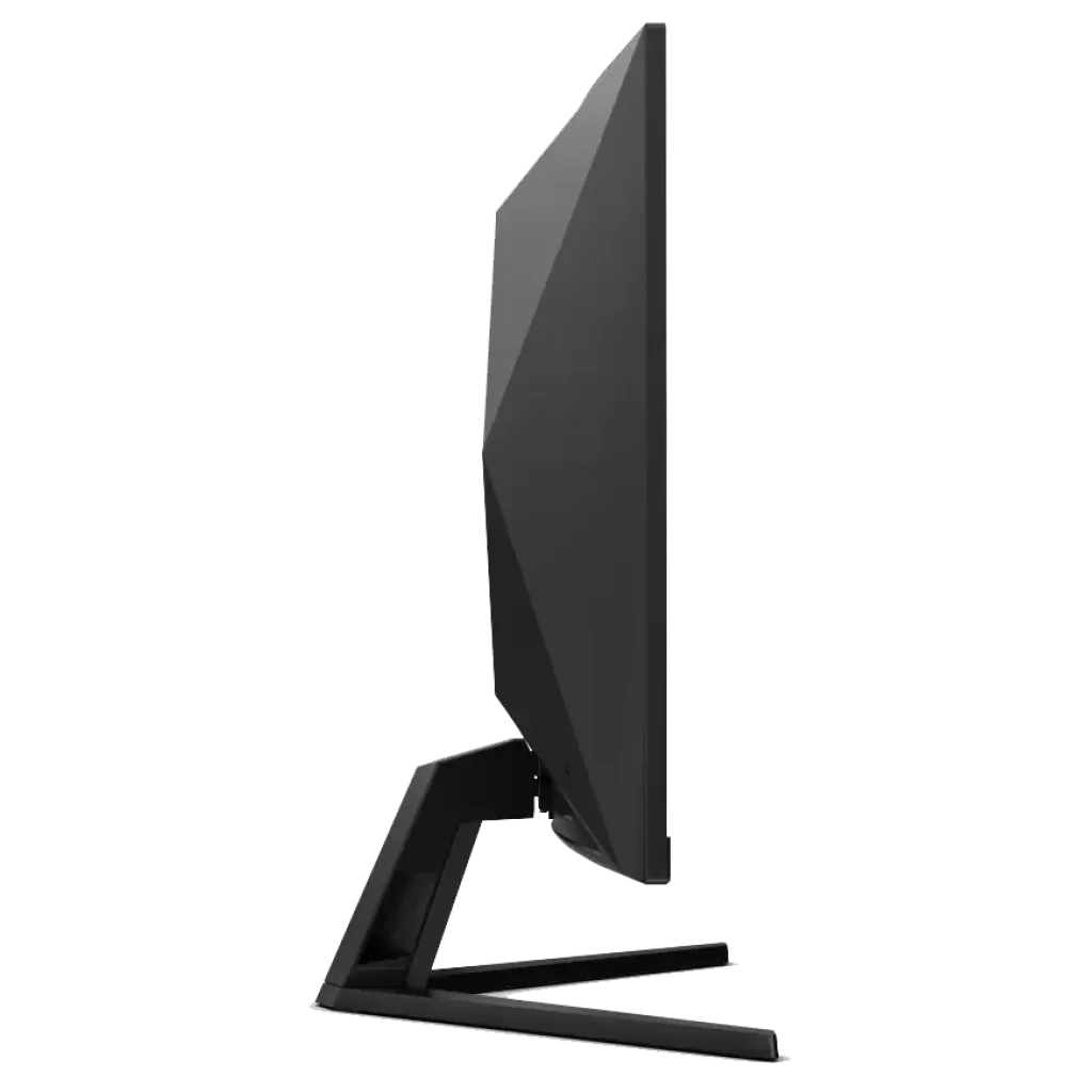 Монитор TFT AOC 31.5” CQ32G4VE VA QHD Curved 180Hz 2*HDMI DP Black UA