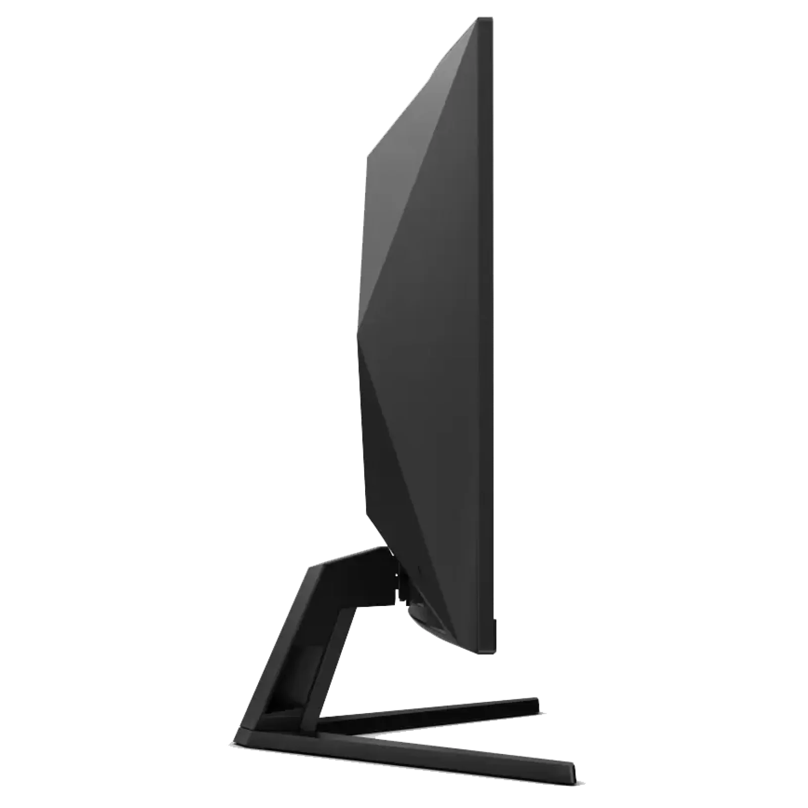 Монiтор TFT AOC 31.5” CQ32G4VE VA QHD Curved 180Hz 2*HDMI DP Black UA