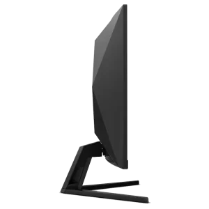 Монитор TFT AOC 31.5” CQ32G4VE VA QHD Curved 180Hz 2*HDMI DP Black UA