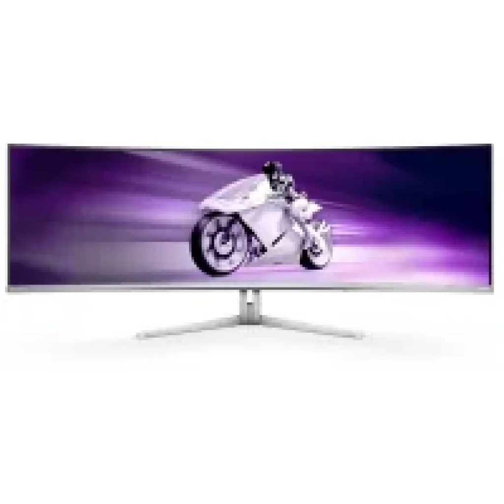 Монитор Philips 48.9