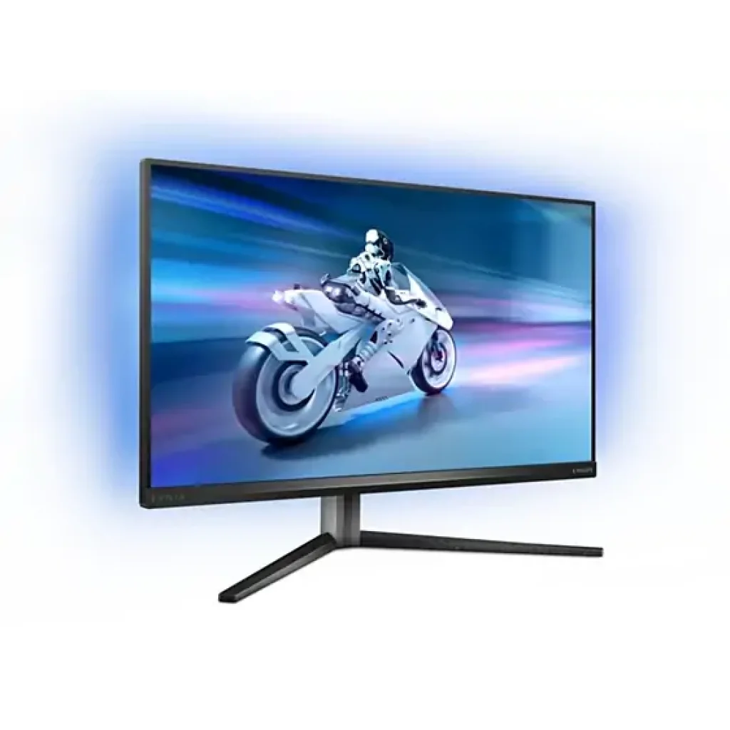 Монiтор Philips 31.5