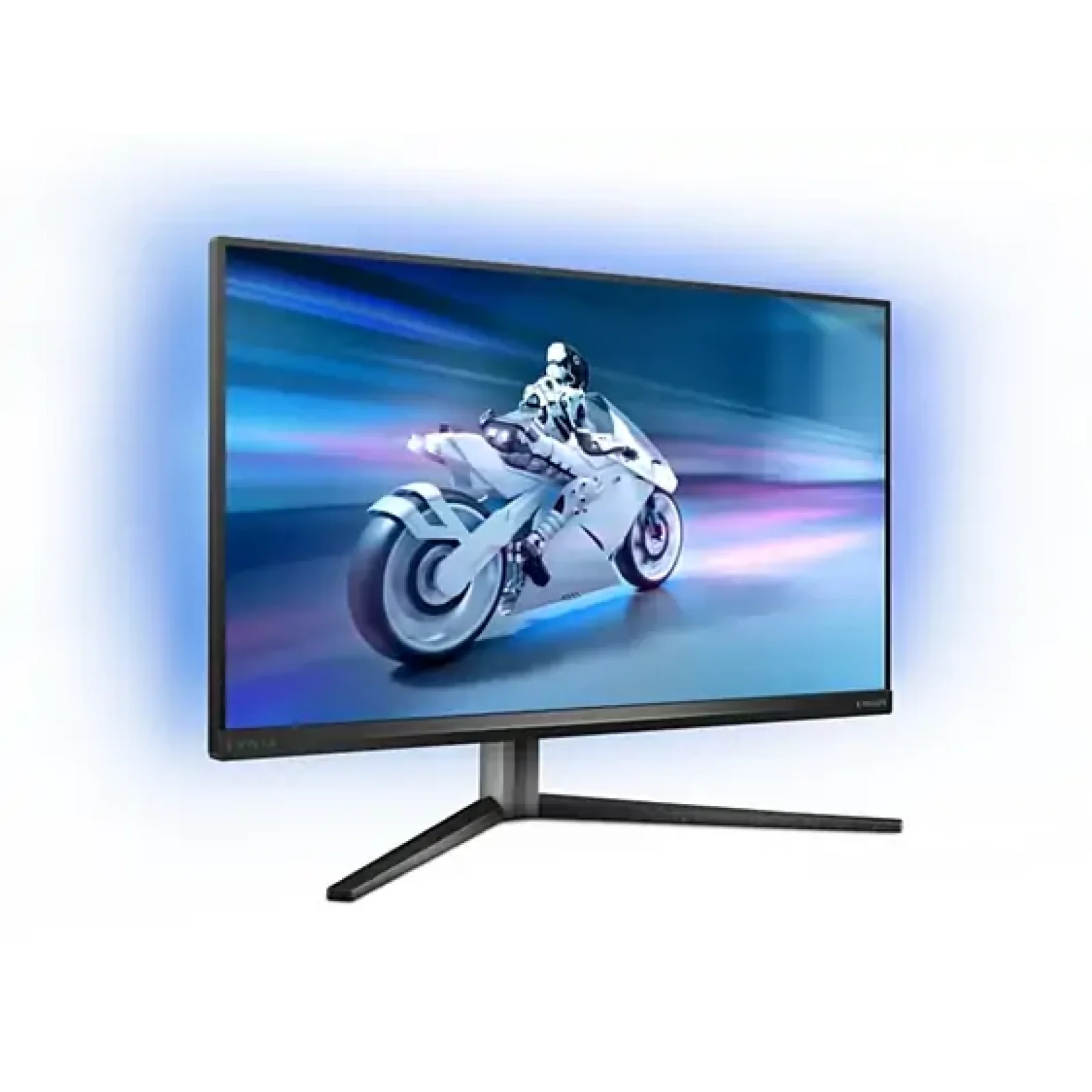 Монiтор Philips 31.5