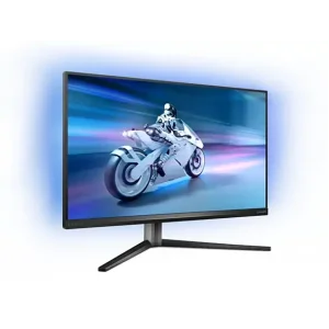 Монiтор Philips 31.5