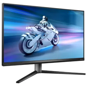 Монiтор Philips 31.5