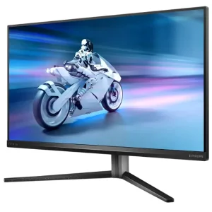Монiтор Philips 31.5