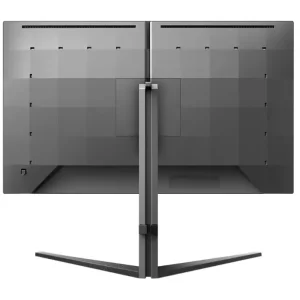 Монiтор Philips 31.5