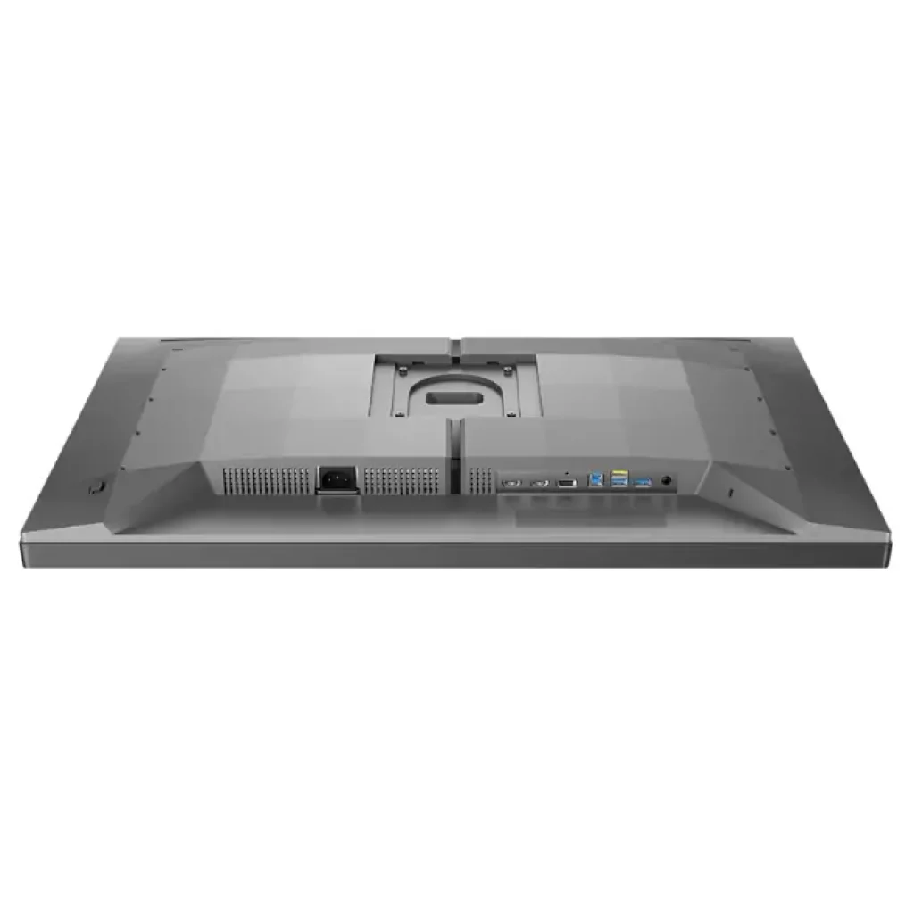 Монiтор Philips 31.5
