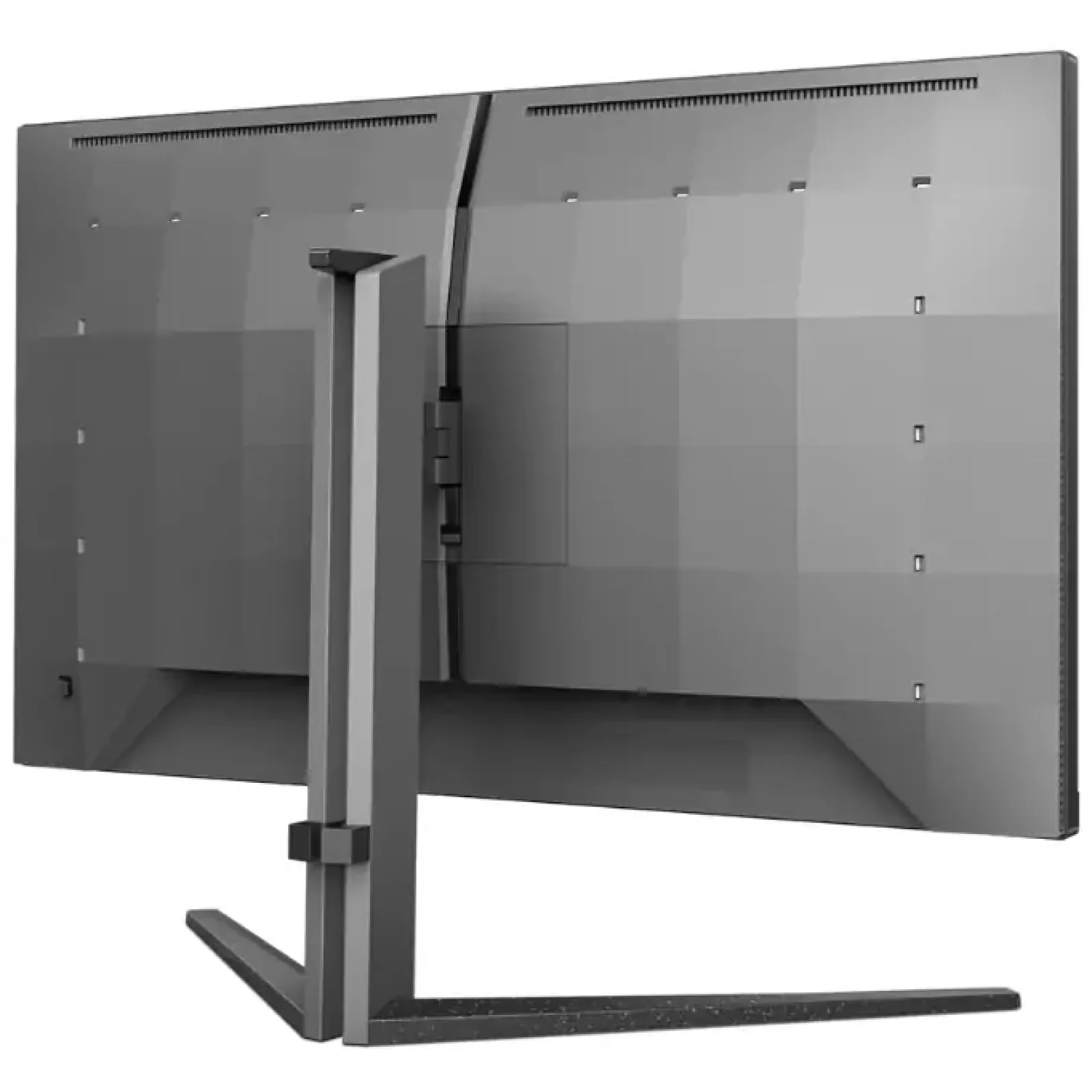 Монiтор Philips 31.5