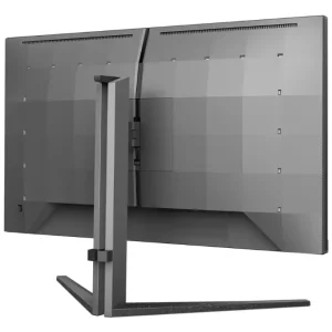 Монiтор Philips 31.5