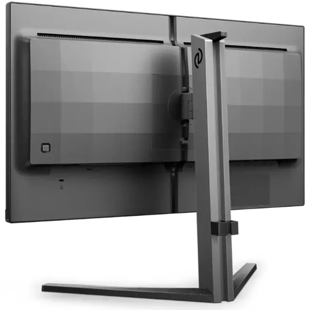 Монiтор Philips 31.5