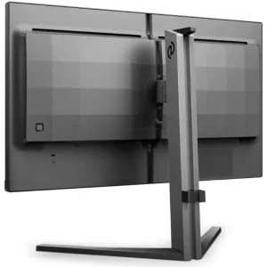 Монiтор Philips 31.5