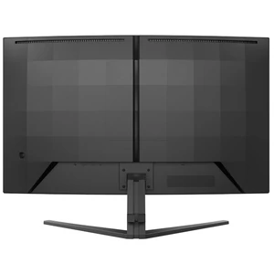Монитор 31.5