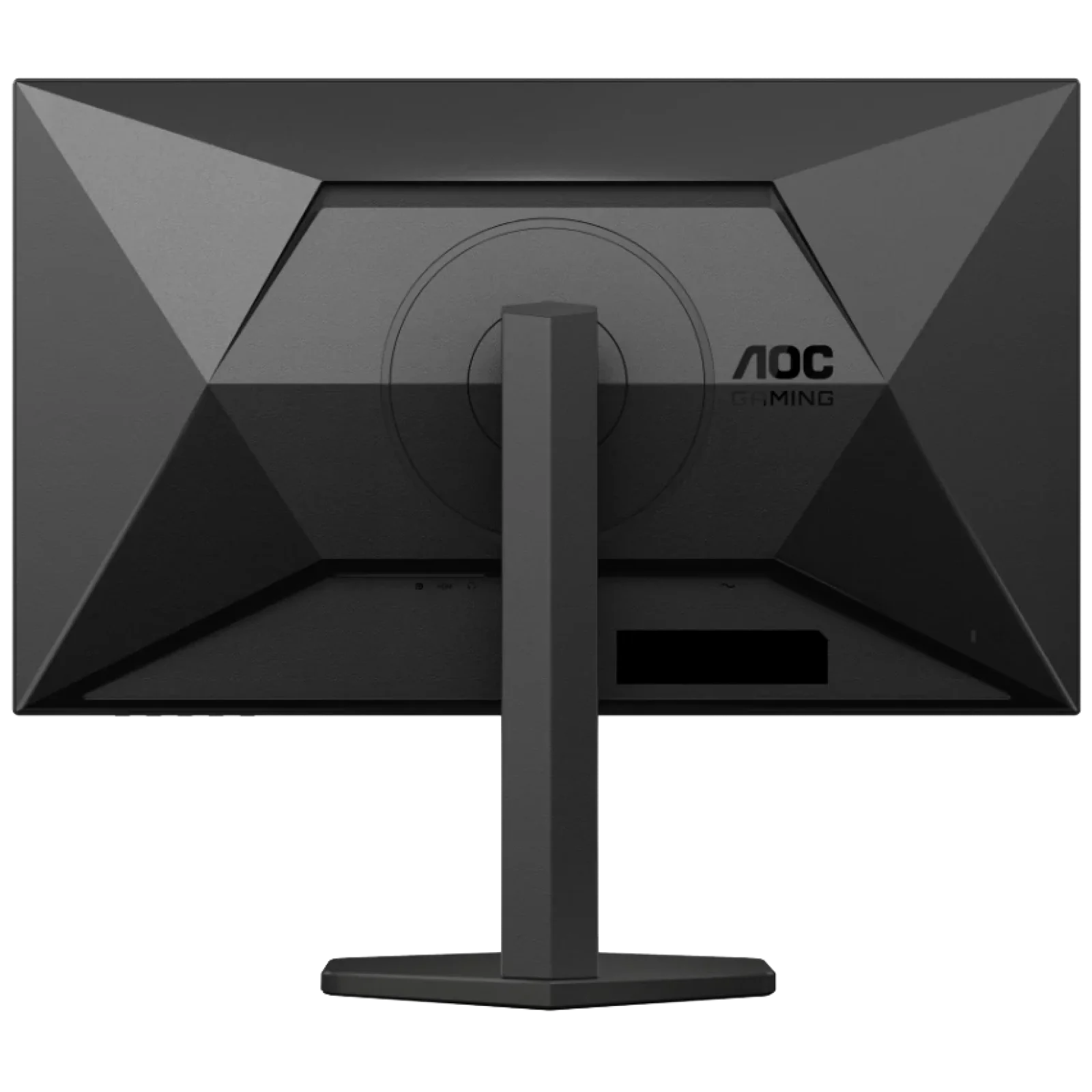 Монiтор 27