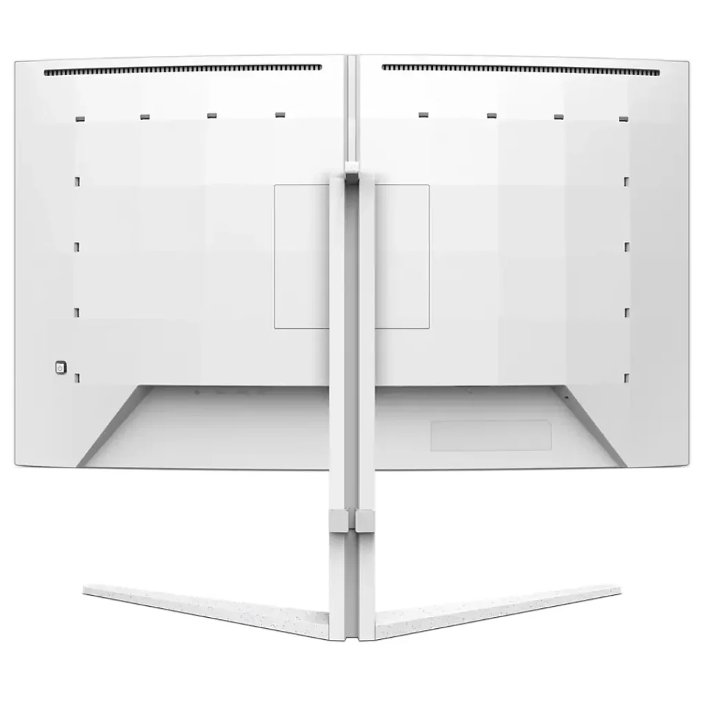 Монiтор Philips 31.5