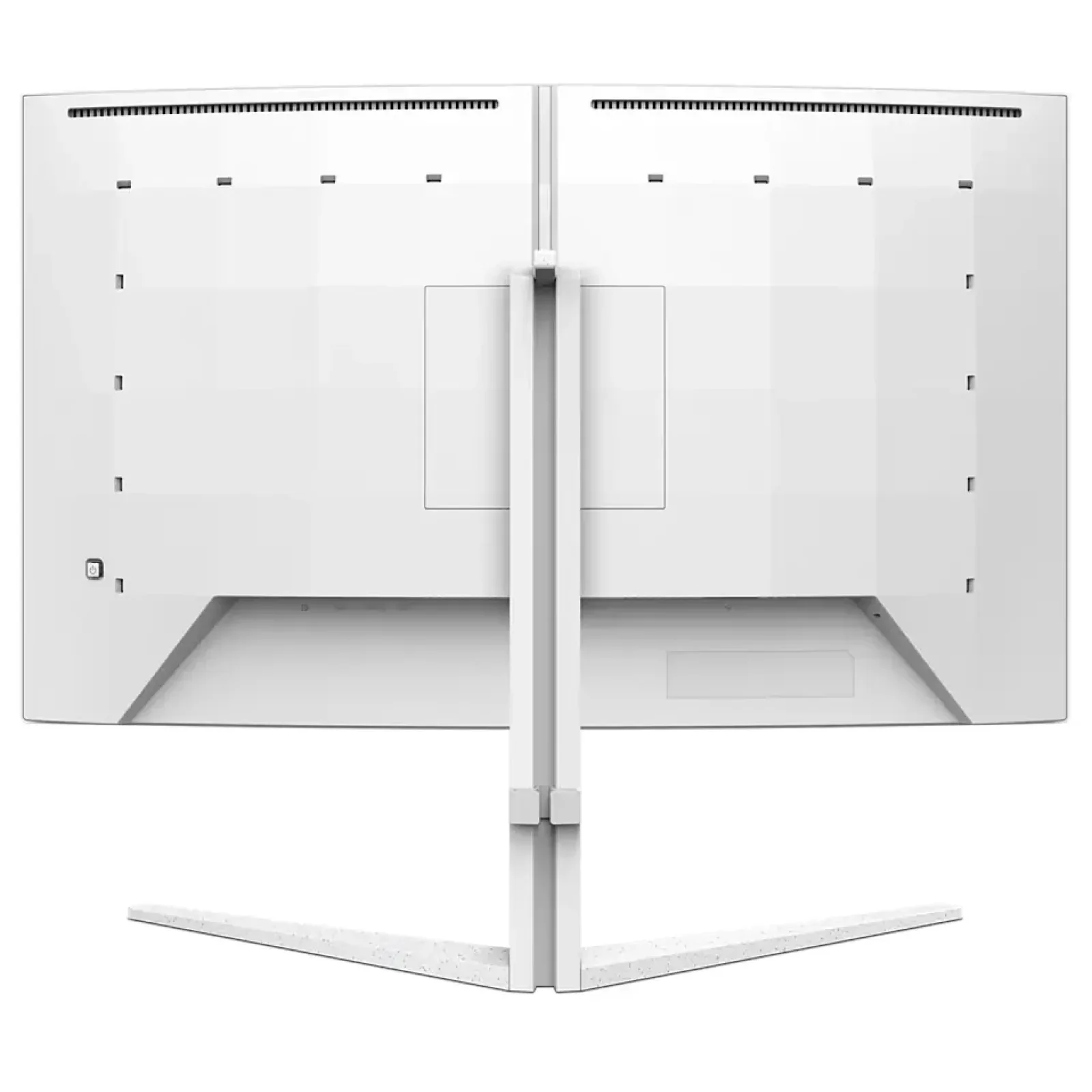 Монiтор Philips 31.5