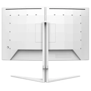 Монiтор Philips 31.5
