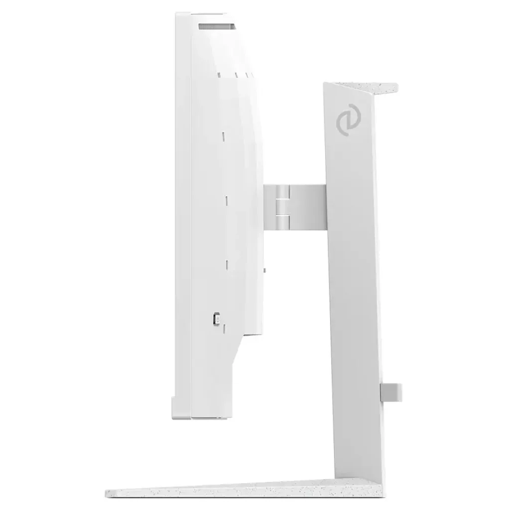 Монiтор Philips 31.5