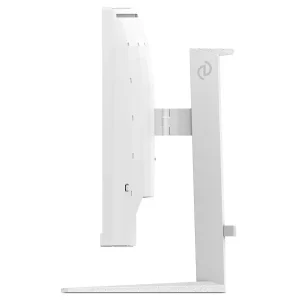 Монiтор Philips 31.5