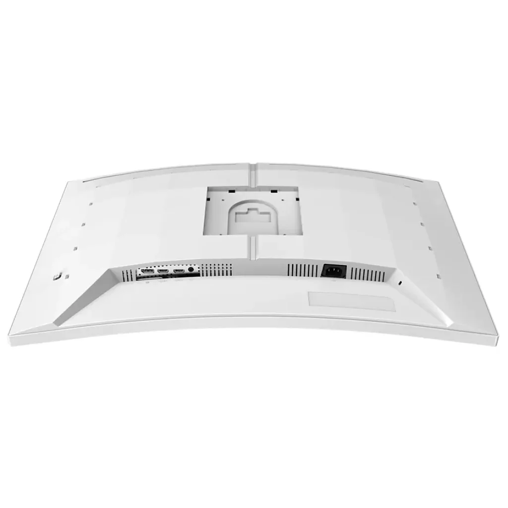 Монiтор Philips 31.5