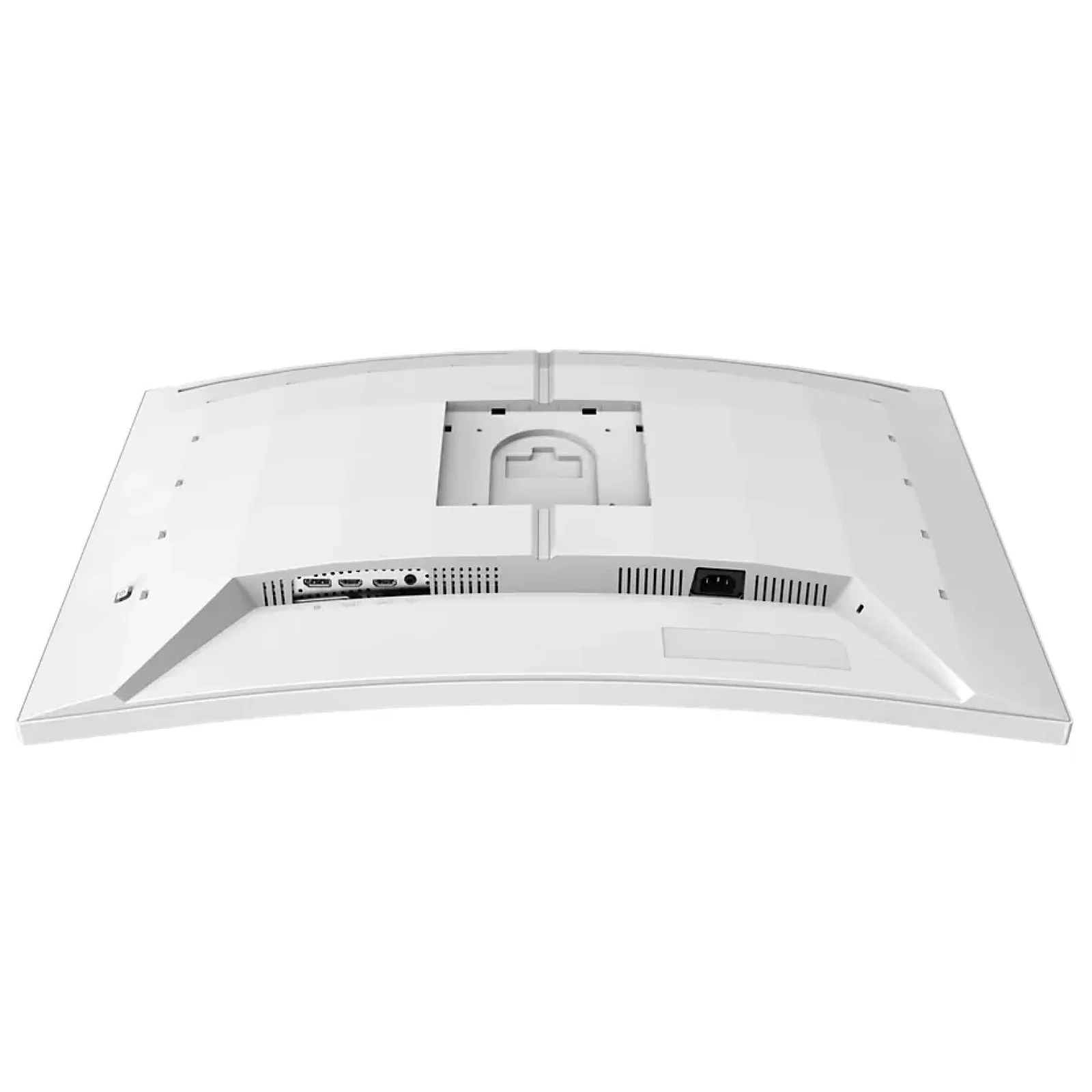 Монiтор Philips 31.5
