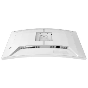 Монiтор Philips 31.5