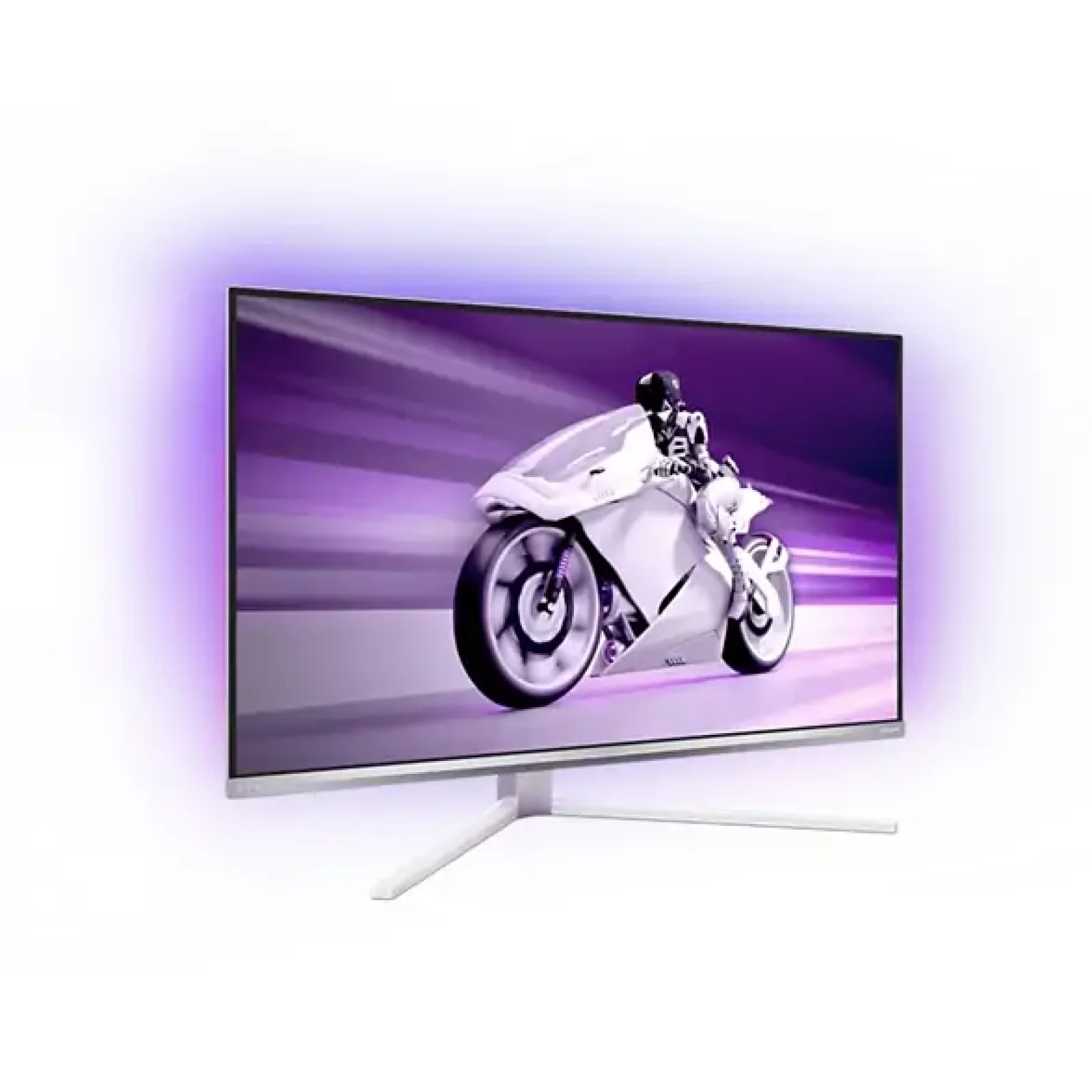 Монiтор Philips 31.5