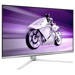 Монiтор Philips 31.5