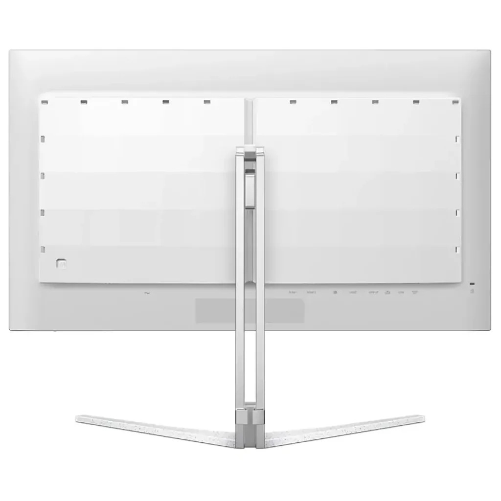 Монiтор Philips 31.5