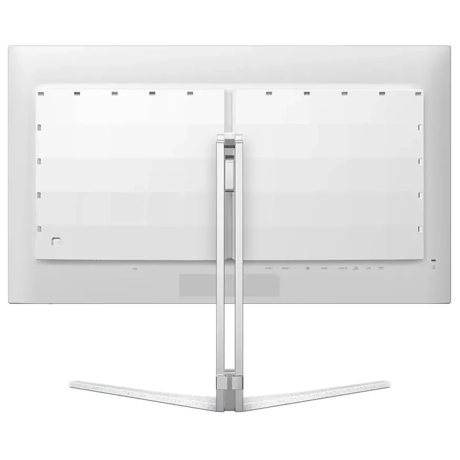 Монiтор Philips 31.5
