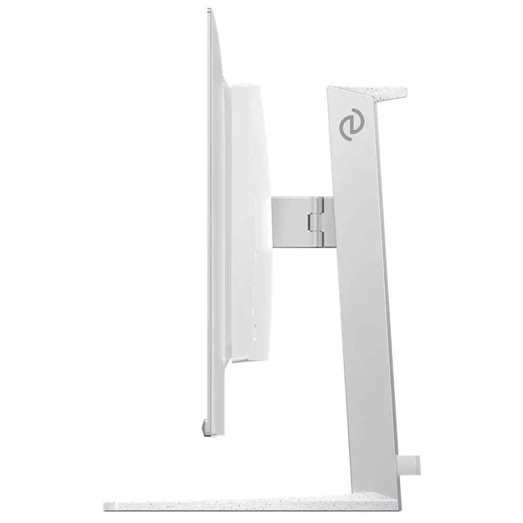 Монiтор Philips 31.5