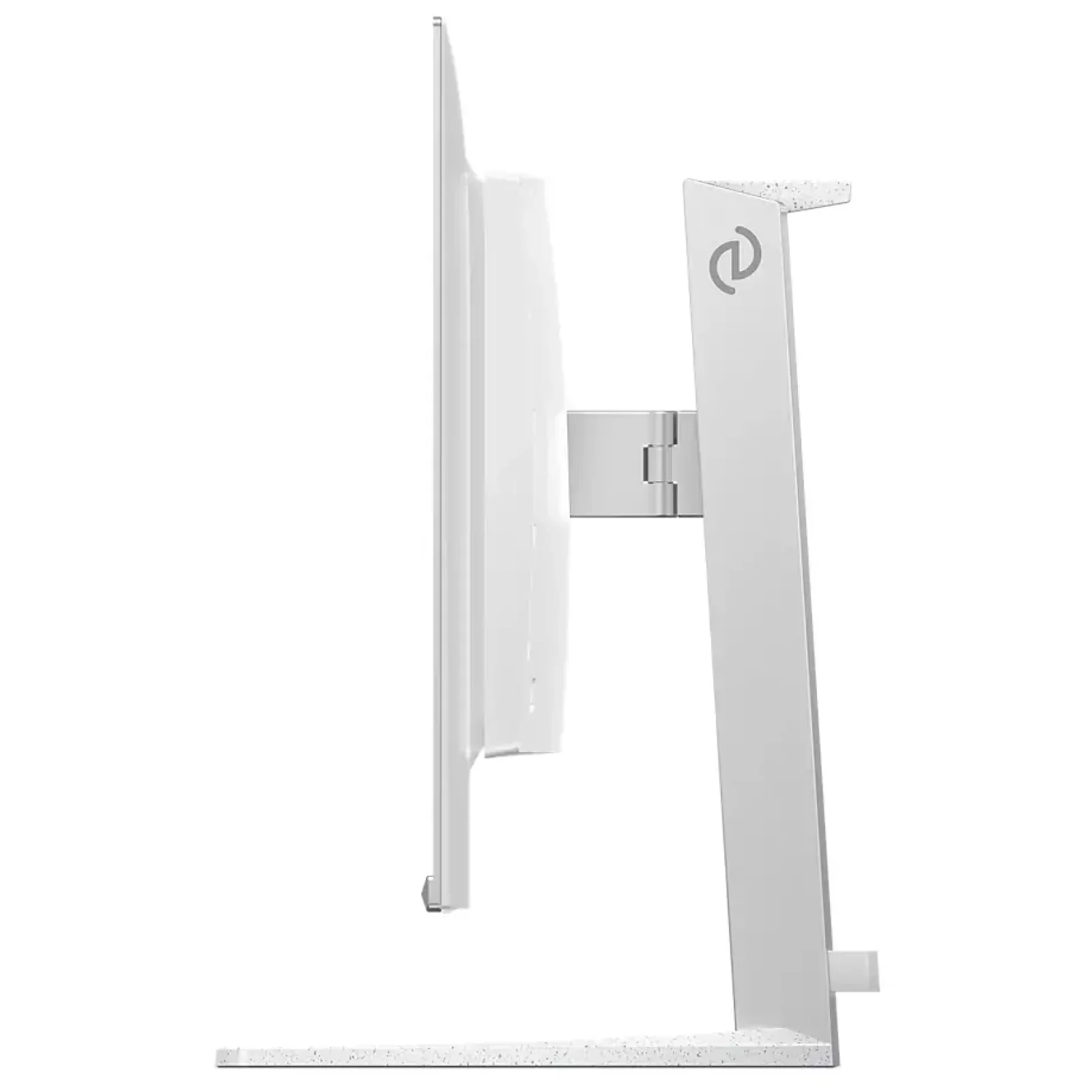 Монiтор Philips 31.5