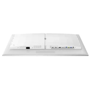 Монiтор Philips 31.5