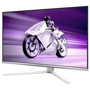 Монiтор Philips 31.5