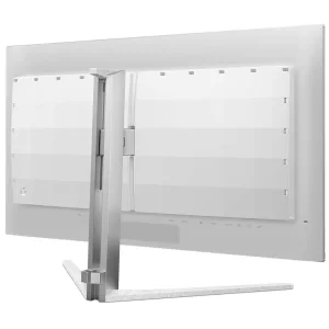 Монiтор Philips 31.5