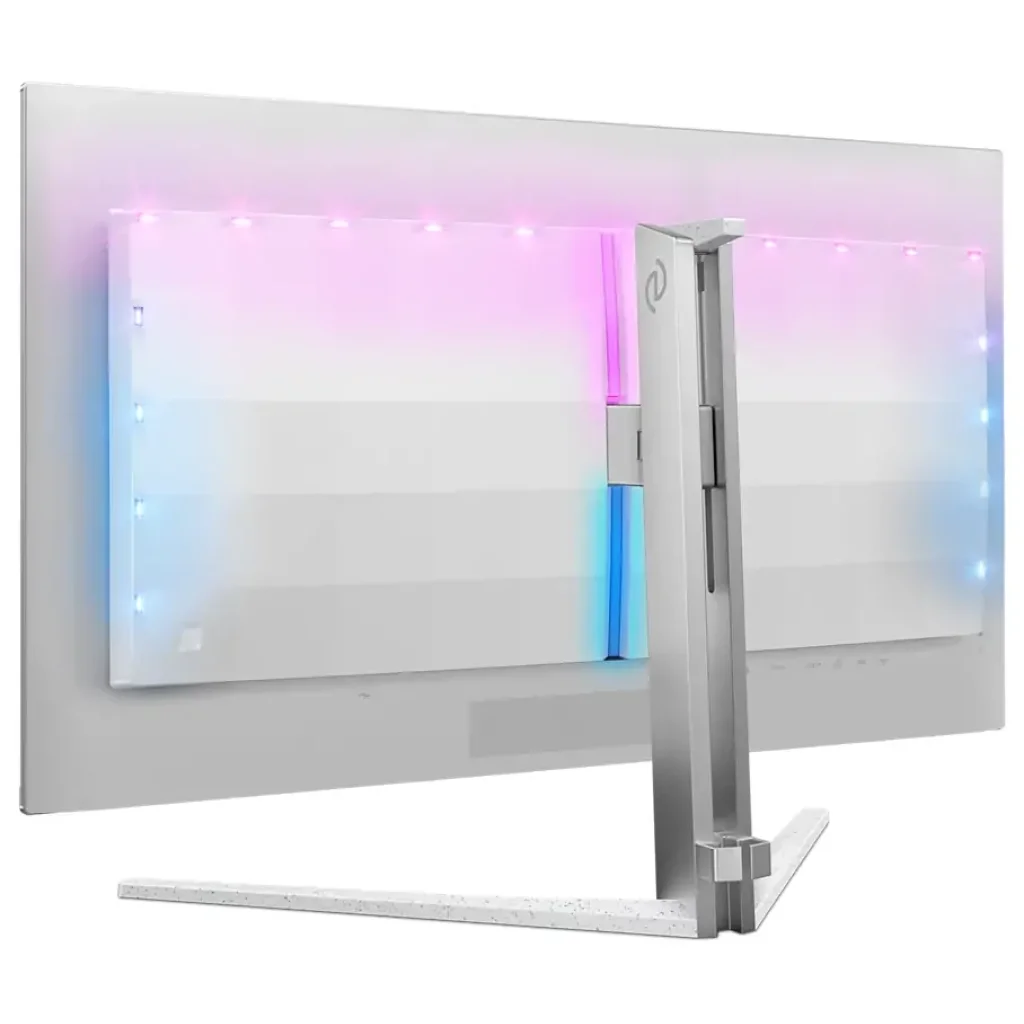 Монiтор Philips 31.5