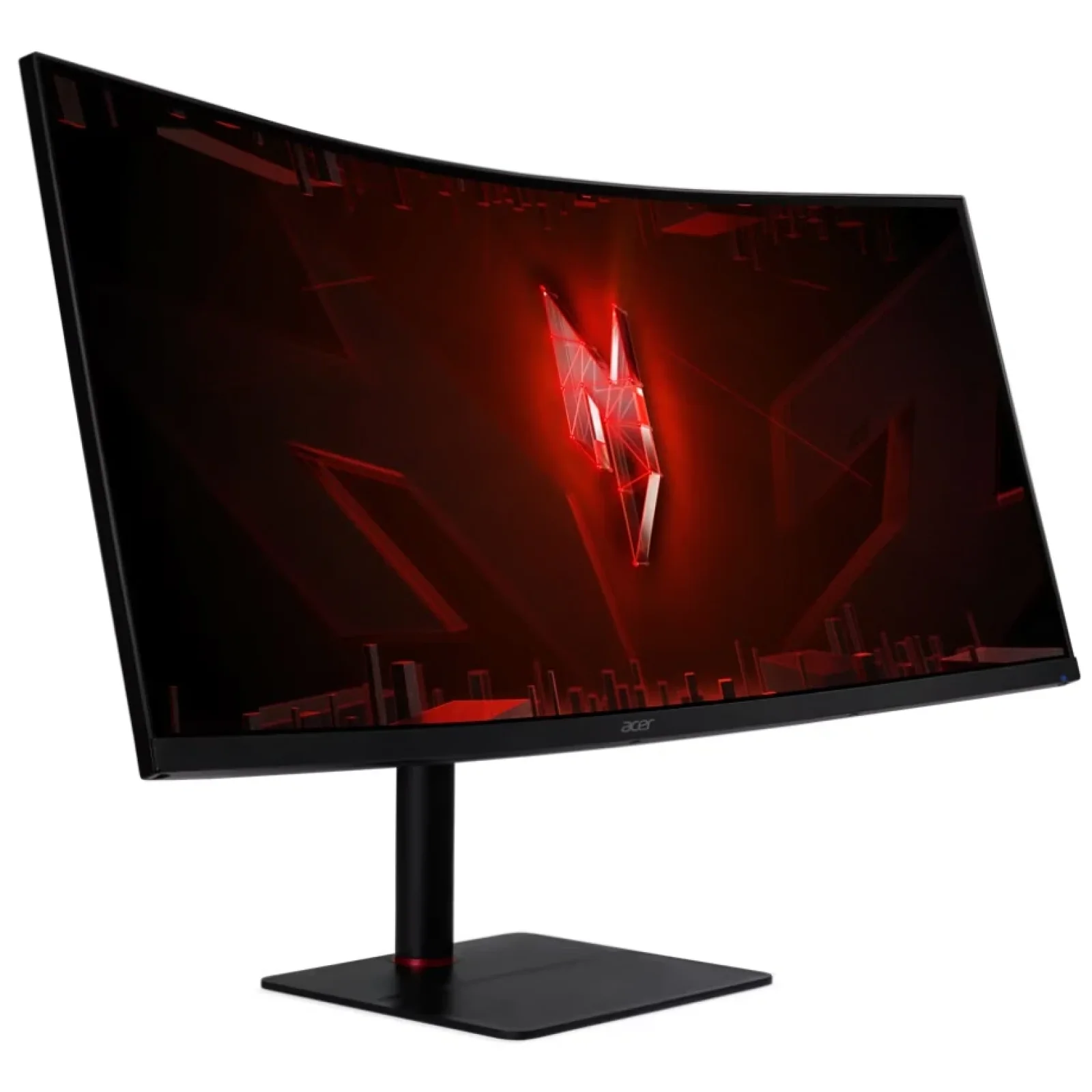 Монiтор Acer XV345CURVbmiphuzfx (UM.CX5EE.V05) UA