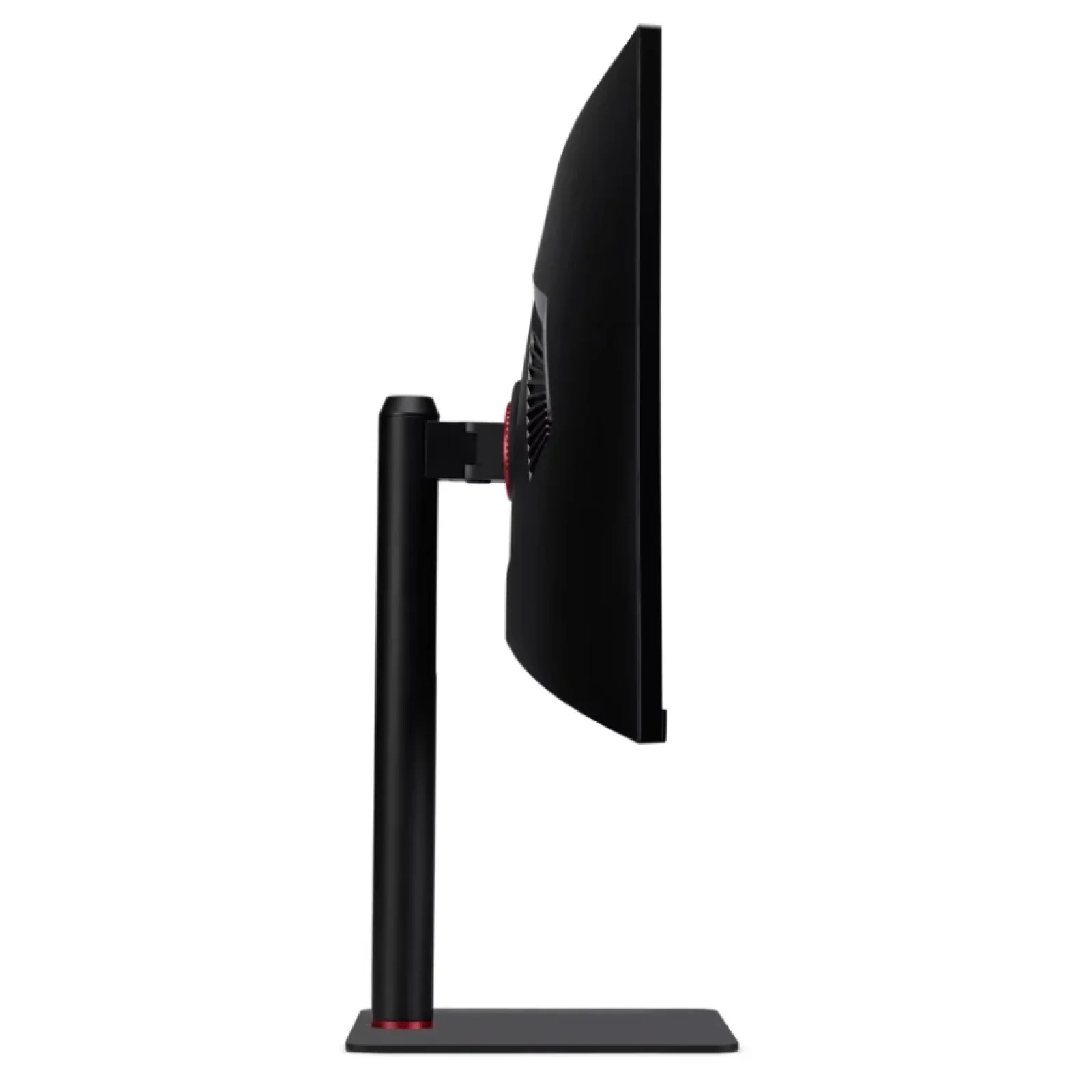 Монiтор Acer XV345CURVbmiphuzfx (UM.CX5EE.V05) UA